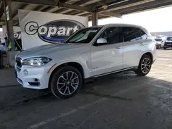 5UXKT0C39H0S81148 2017 BMW X5