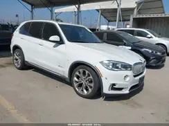 5UXKT0C39H0S81179 2017 BMW X5