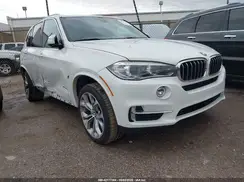 5UXKT0C39H0S81554 2017 BMW X5