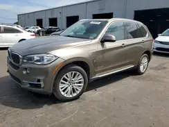 5UXKT0C39H0V95513 2017 BMW X5