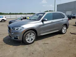 5UXKT0C39H0V95611 2017 BMW X5