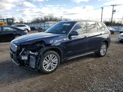 5UXKT0C39H0V95625 2017 BMW X5