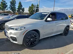5UXKT0C39H0V95687 2017 BMW X5