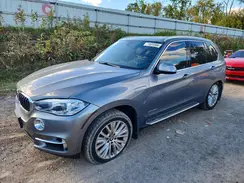 5UXKT0C39H0V95950 2017 BMW X5