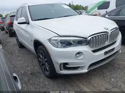 5UXKT0C39H0V96015 2017 BMW X5