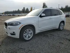 5UXKT0C39H0V96144 2017 BMW X5