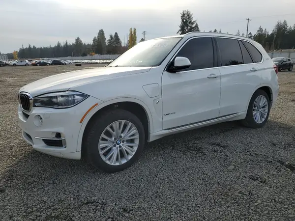 5UXKT0C39H0V96144 2017 BMW X5 - Image 1