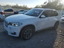 5UXKT0C39H0V96368 2017 BMW X5