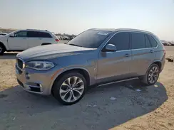 5UXKT0C39H0V96418 2017 BMW X5