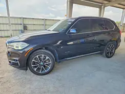 5UXKT0C39H0V96628 2017 BMW X5