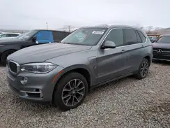 5UXKT0C39H0V96757 2017 BMW X5