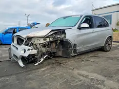 5UXKT0C39H0V96774 2017 BMW X5