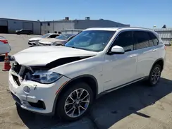 5UXKT0C39H0V96869 2017 BMW X5