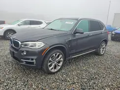 5UXKT0C39H0V97035 2017 BMW X5
