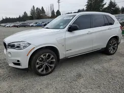 5UXKT0C39H0V97066 2017 BMW X5