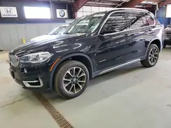 5UXKT0C39H0V97391 2017 BMW X5