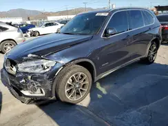 5UXKT0C39H0V97925 2017 BMW X5