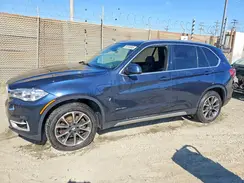 5UXKT0C39H0V97939 2017 BMW X5