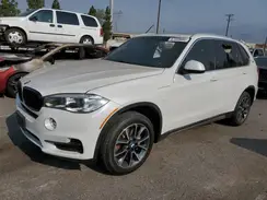 5UXKT0C3XH0S80963 2017 BMW X5