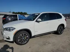 5UXKT0C3XH0S81238 2017 BMW X5
