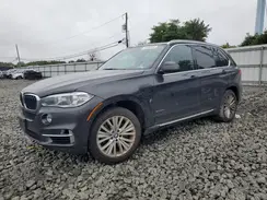 5UXKT0C3XH0V95648 2017 BMW X5