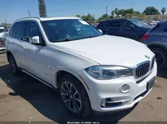 5UXKT0C3XH0V95696 2017 BMW X5