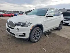 5UXKT0C3XH0V95827 2017 BMW X5