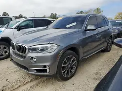 5UXKT0C3XH0V96329 2017 BMW X5