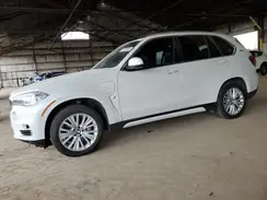 5UXKT0C3XH0V96444 2017 BMW X5