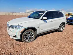 5UXKT0C3XH0V96539 2017 BMW X5