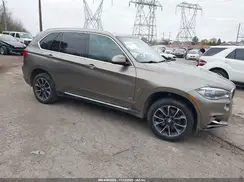 5UXKT0C3XH0V96640 2017 BMW X5