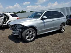5UXKT0C3XH0V96752 2017 BMW X5