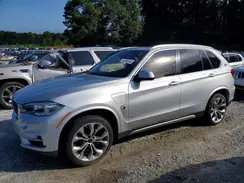 5UXKT0C3XH0V96878 2017 BMW X5