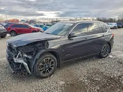 5UXKT0C3XH0V96928 2017 BMW X5