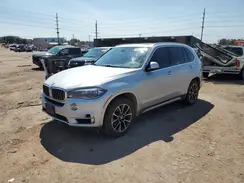 5UXKT0C3XH0V97030 2017 BMW X5