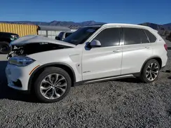 5UXKT0C3XH0V97092 2017 BMW X5