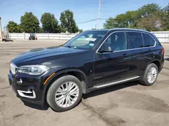 5UXKT0C3XH0V97206 2017 BMW X5