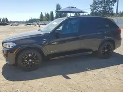 5UXKT0C3XH0V97481 2017 BMW X5