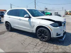 5UXKT0C3XH0V97593 2017 BMW X5