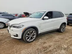 5UXKT0C3XH0V97724 2017 BMW X5