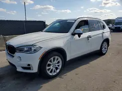 5UXKT0C50G0F74732 2016 BMW X5