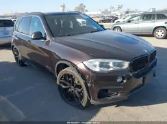 5UXKT0C50G0F74939 2016 BMW X5