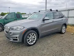 5UXKT0C50G0F75251 2016 BMW X5