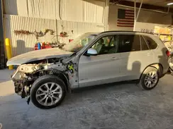 5UXKT0C50G0S74797 2016 BMW X5