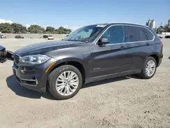 5UXKT0C50G0S75044 2016 BMW X5
