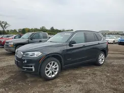 5UXKT0C50G0S75254 2016 BMW X5