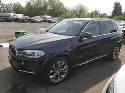 5UXKT0C50G0S75397 2016 BMW X5