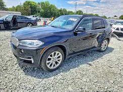 5UXKT0C50G0S75738 2016 BMW X5