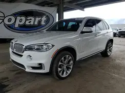 5UXKT0C50G0S76047 2016 BMW X5