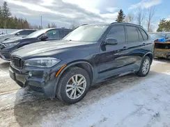 5UXKT0C50G0S76453 2016 BMW X5